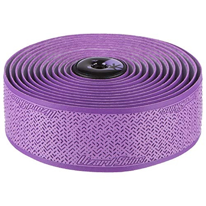 DSP BAR TAPE V2 1