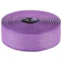 Lizard Skins DSP BAR TAPE V2 1