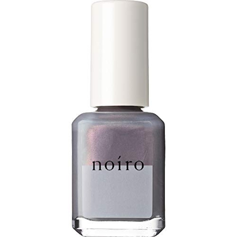 noiro Nail Color スタンダードライン 1