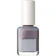 タカラベルモント noiro Nail Color スタンダードライン 1