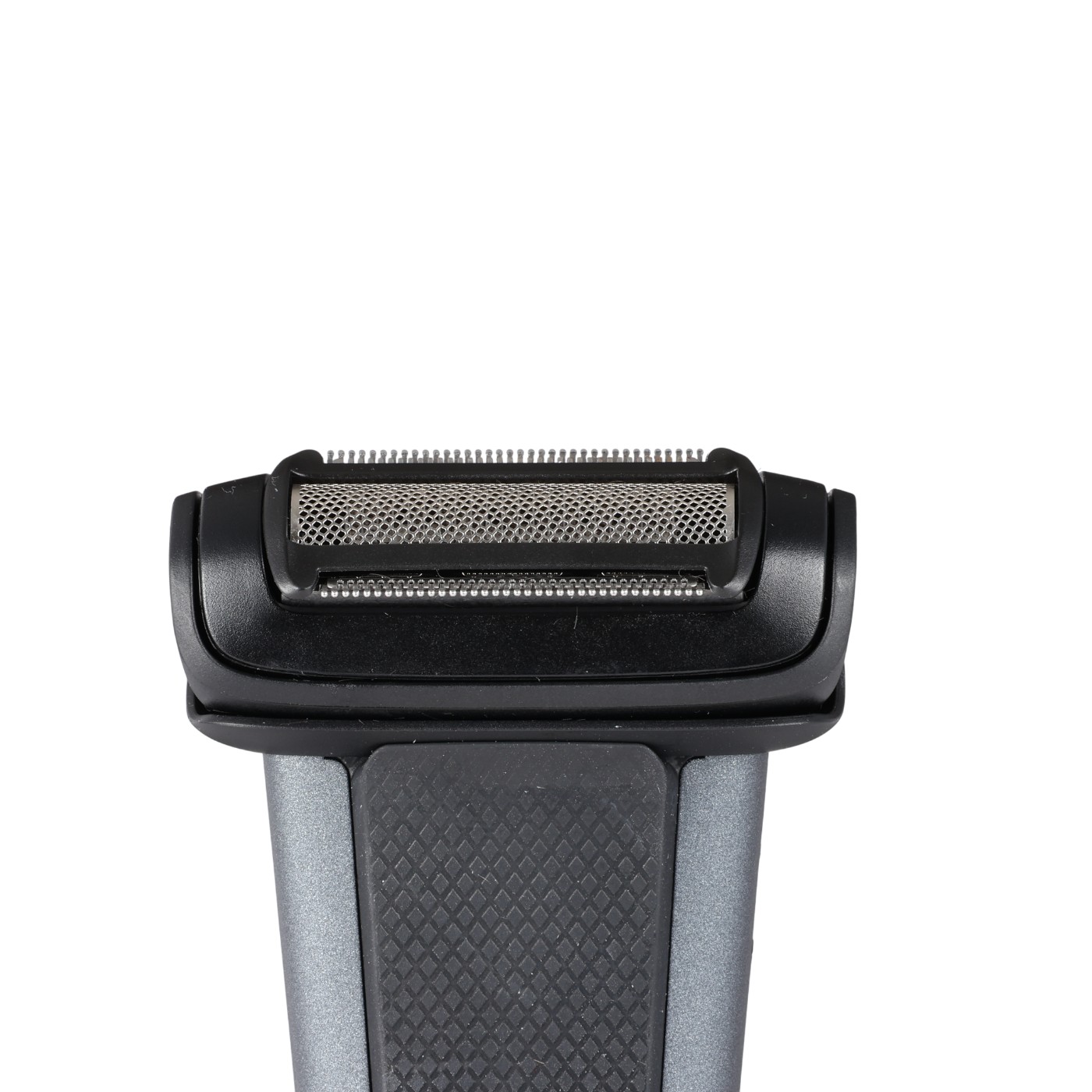 Philips ボディーグルーマー 7000シリーズ BG7020/15を検証レビュー