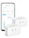 TP-Link ミニスマートWi-Fiプラグ 1