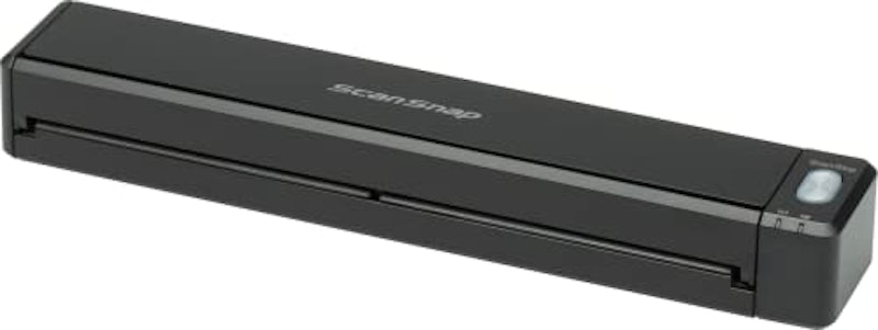 iX100 1