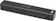 PFU iX100 1