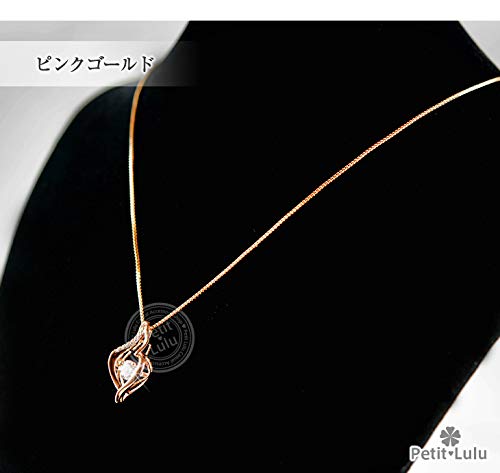 ネックレス 4
