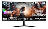 37インチモニターのおすすめ人気ランキング 1