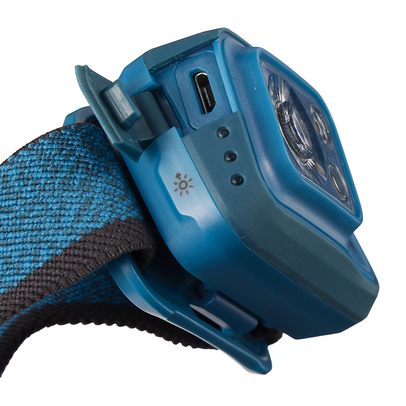 ブラックダイヤモンド スポット400-Rの口コミ・評判は？実際に使って