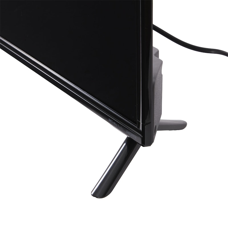 AndroidTV搭載 チューナーレステレビ 8