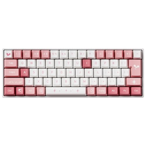FUN60 KizunaAI Special Edition 2