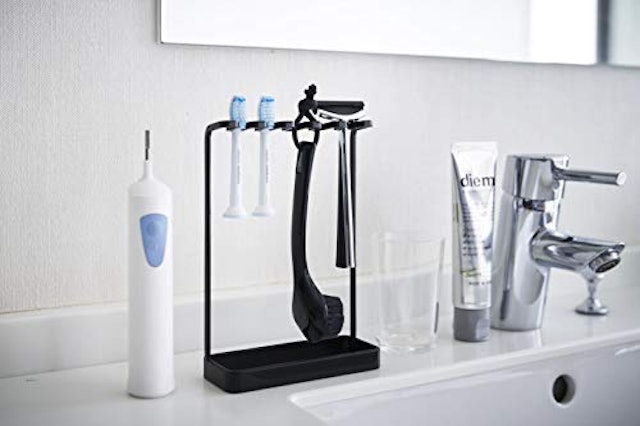 21年 歯ブラシスタンドのおすすめ人気ランキング選 Mybest 21年 歯ブラシスタンドのおすすめ人気ランキング選 Mybest