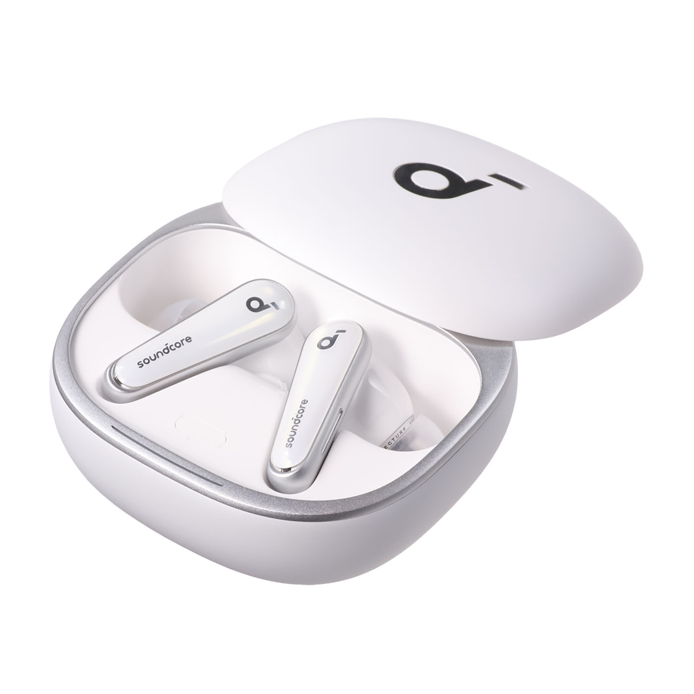 Anker Soundcore Liberty 4をレビュー！クチコミ・評判をもとに徹底