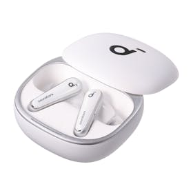 Anker Soundcore Liberty 4をレビュー!クチコミ・評判をもとに徹底検証 4