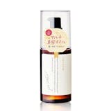 オーガニックヘアオイルのおすすめ人気ランキング【2026年6月】 4