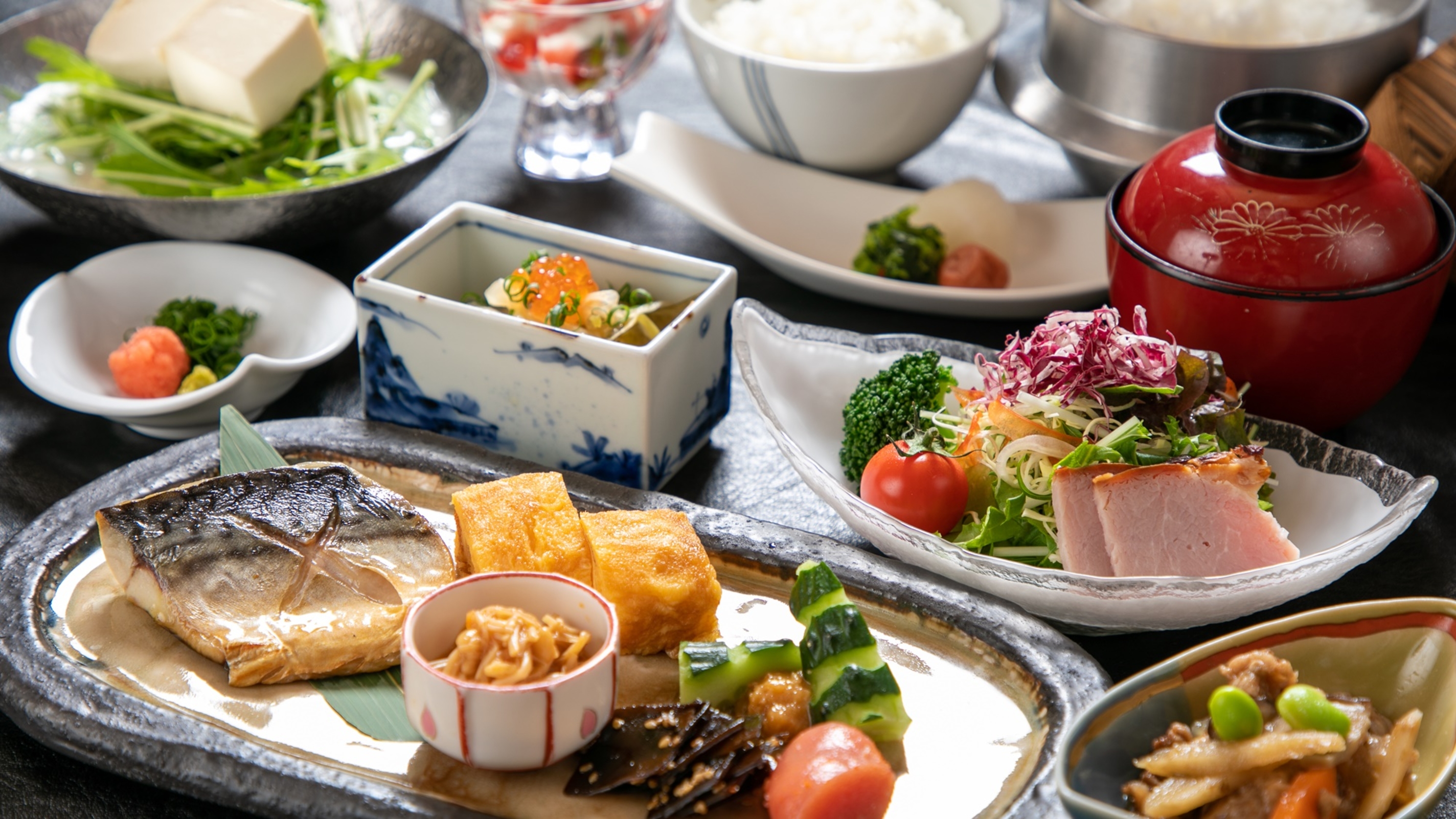梅園 GARDEN RESORT 4