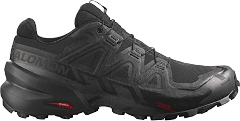 SPEEDCROSS 6 GORE-TEX 1