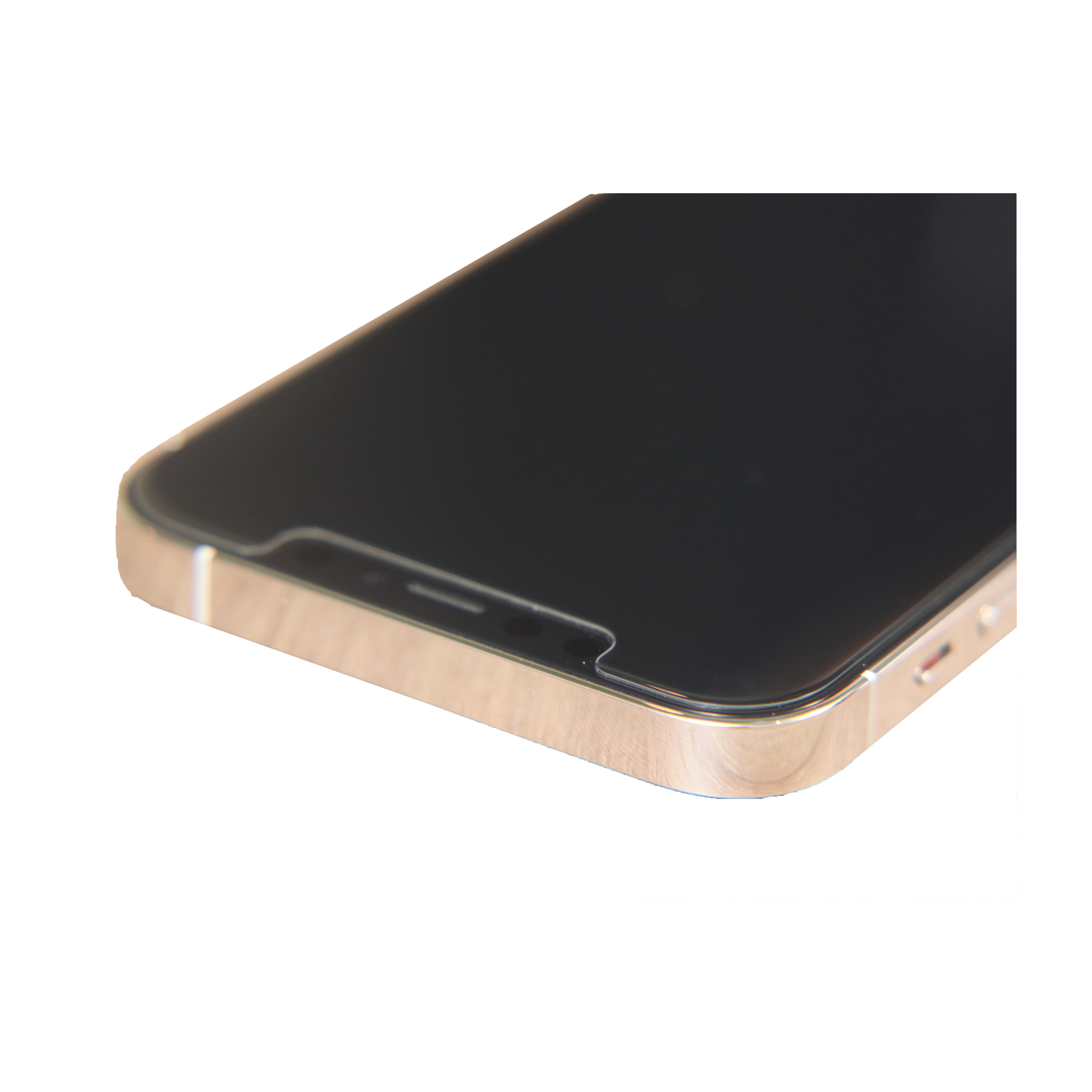 I Concept 強化ガラスフィルムを全25商品と比較 口コミや評判を実際に使ってレビューしました Mybest