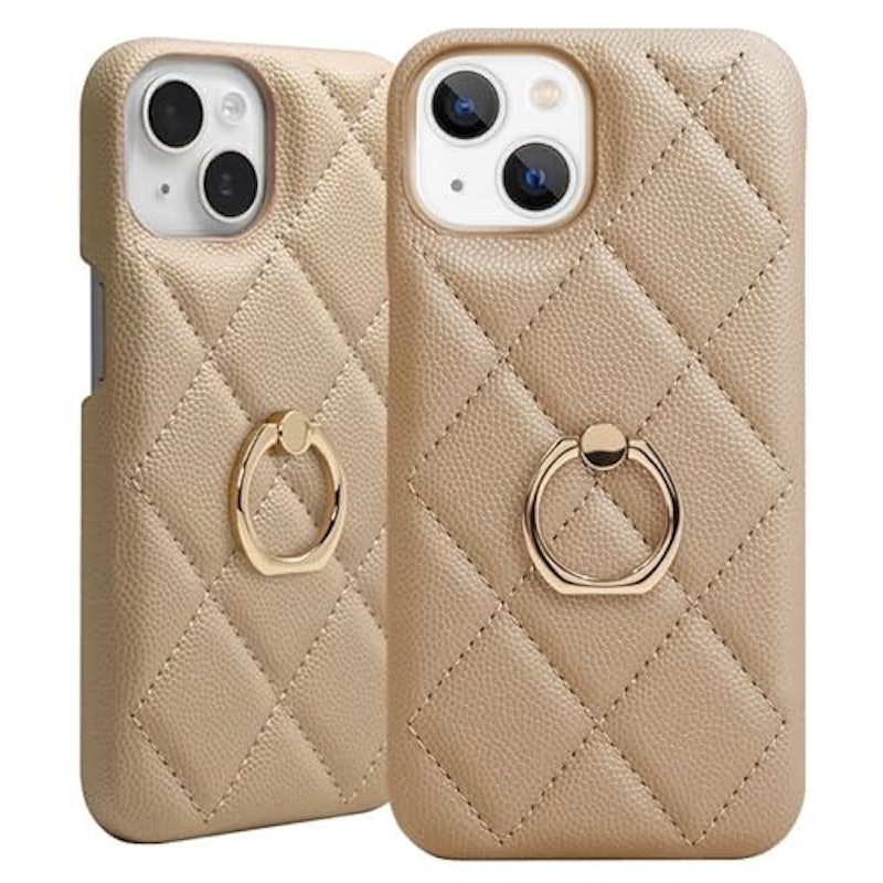 iPhone11用ケース 1