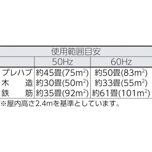 除湿機 3