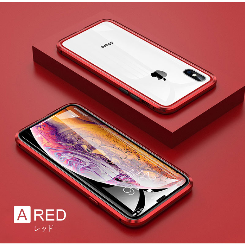 iPhoneケース 4