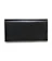 ETTINGER SLIM LONG WALLET 1