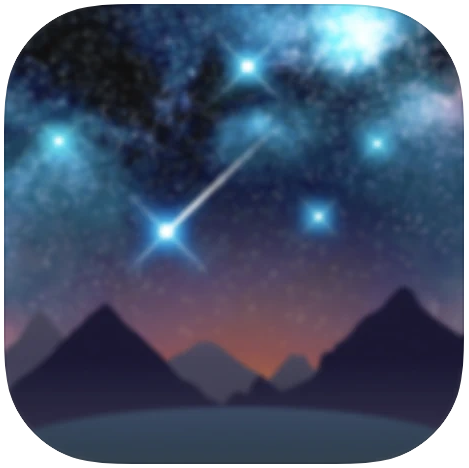 星座アプリのおすすめ人気ランキング10選 星空を楽しもう Mybest