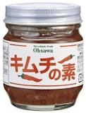 キムチの素のおすすめ人気ランキング【2026年6月】 3