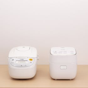 ハイアール ホットデリ 無水かきまぜ自動調理器 JJT-R10A をレビュー ハイアール ホットデリ 無水かきまぜ自動調理器 JJT-R10A をレビュー