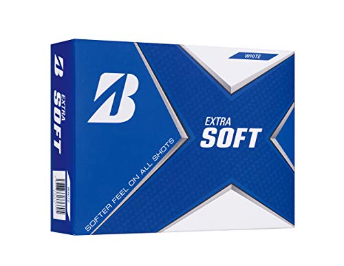 EXTRA SOFT 2021年モデル 1