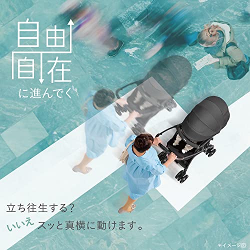 クッション AD 2