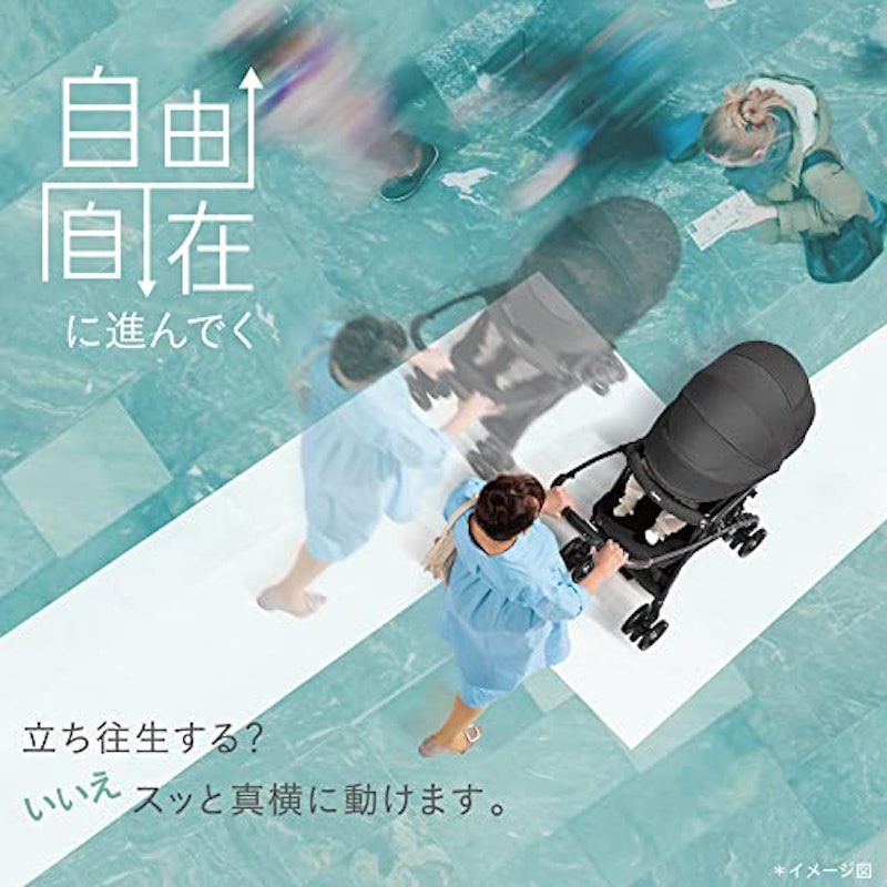 クッション AD 2