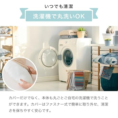 抱き枕 6