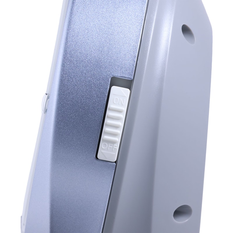 フィットウェーブA439 4