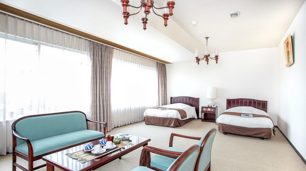 諏訪シティホテル成田屋 4