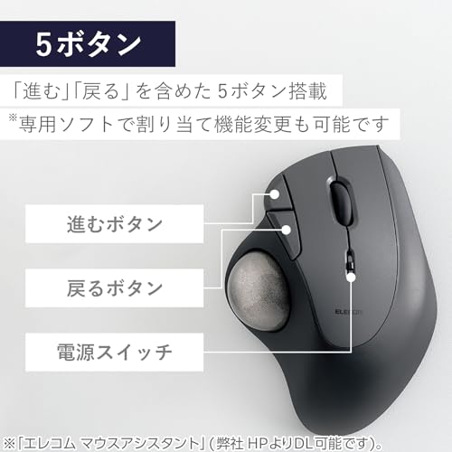 IST 4