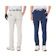 FILA FILA GOLF ロングパンツ 1