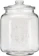 ダルトン GLASS COOKIE JAR 1