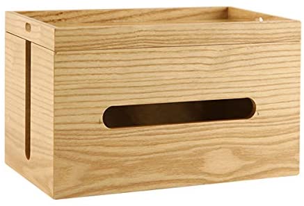 ティッシュボックスケースのおすすめ人気ランキング10選 Mybest