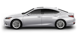 21年 国産セダンのおすすめ人気ランキング14選 Mybest