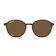 SmartBuyGlasses Optical Group サングラス 1