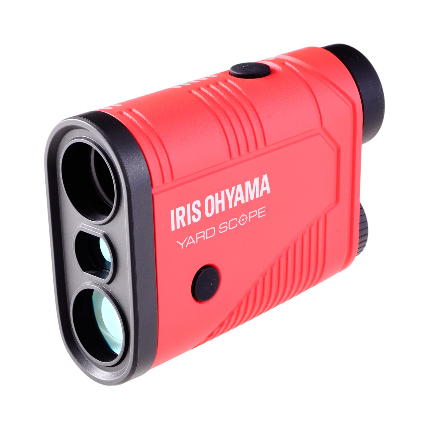 アイリスオーヤマ アイリスプラザ ヤードスコープ YS20-OLHを検証