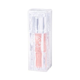 TIRTIR WATERISM GLOW LIP TINTを検証レビュー!ティントの選び方も紹介 2