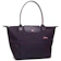 LONGCHAMP トートバッグ 1