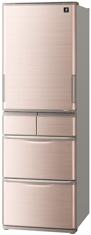 SJ-X414H 1