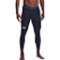 UNDER ARMOUR UAヒートギアアーマー レギンス 1