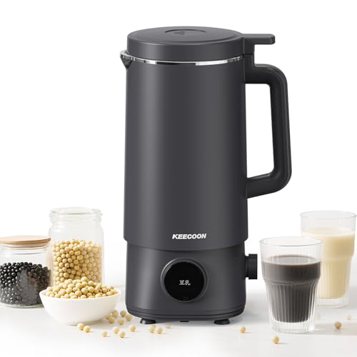 まめちゃんり専用 豆乳メーカー 400ml スープメーカー おかゆメーカー ジャム