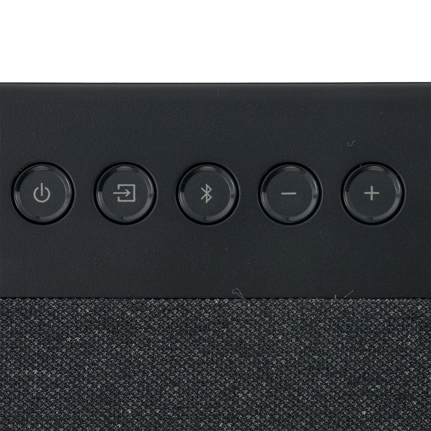 の*ん様 DENON DHT-S517 サウンドバー 2025年製 DHT-S517】ワイヤレスサブウーファー付属でDolby Atmos対応