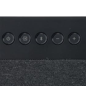 DENON サウンドバー DHT-S517の口コミ・評判は?実際に使ってよい点・気になる点を徹底レビュー! 2
