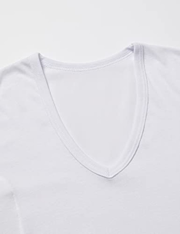 22年 メンズ汗対策インナーのおすすめ人気ランキング15選 Mybest 22年 メンズ汗対策インナーのおすすめ人気ランキング15選 Mybest