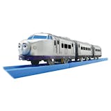 きかんしゃトーマスのプラレールのおすすめ人気ランキング【2026年5月】 5