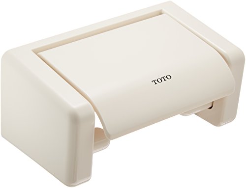 樹脂製紙巻器 1